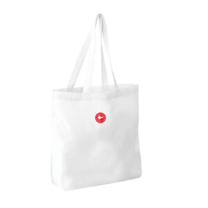 Maxi Bag for Life Thumbnail