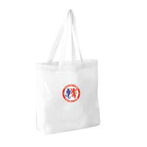 Maxi Bag for Life Thumbnail