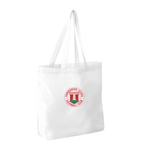 Maxi Bag for Life Thumbnail