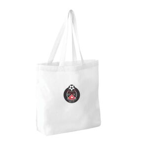 Maxi Bag for Life Thumbnail