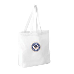 Maxi Bag for Life Thumbnail