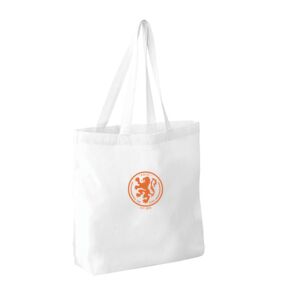 Maxi Bag for Life Thumbnail