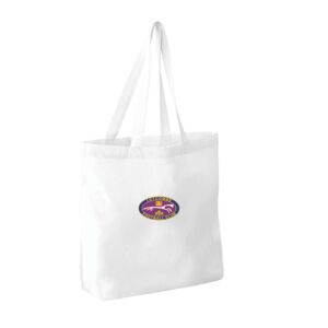 Maxi Bag for Life Thumbnail