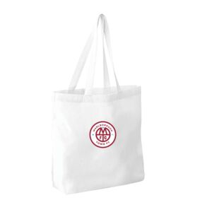 Maxi Bag for Life Thumbnail