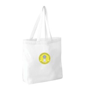 Maxi Bag for Life Thumbnail