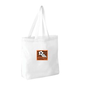Maxi Bag for Life Thumbnail