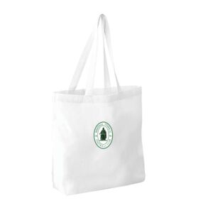 Maxi Bag for Life Thumbnail