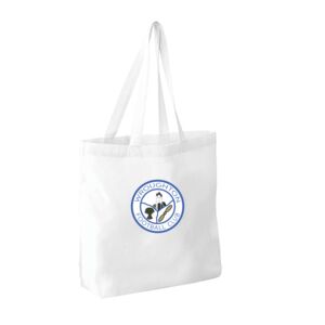 Maxi Bag for Life Thumbnail