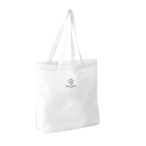 Maxi Bag for Life Thumbnail