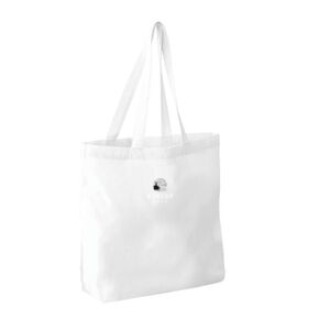 Maxi Bag for Life Thumbnail