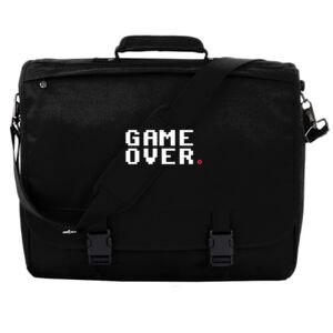 Quadra Portfolio Briefcase Thumbnail