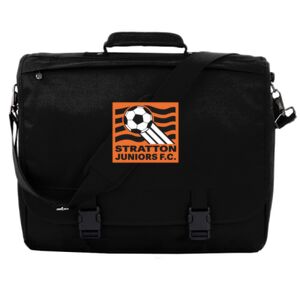 Quadra Portfolio Briefcase Thumbnail