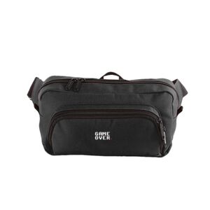 BagBase Organiser Waistpack Thumbnail