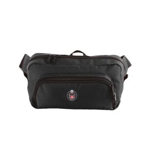 BagBase Organiser Waistpack Thumbnail