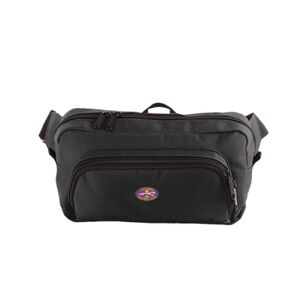 BagBase Organiser Waistpack Thumbnail